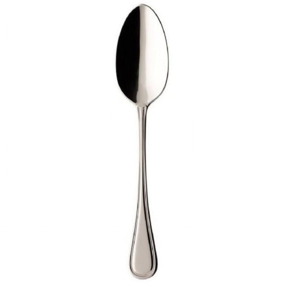Villeroy and Boch Neufaden Merlemont Dessert Spoon
