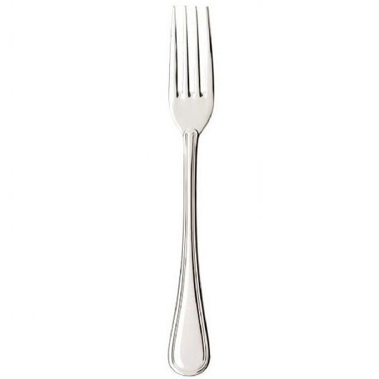 Villeroy and Boch Neufaden Merlemont Dinner Fork