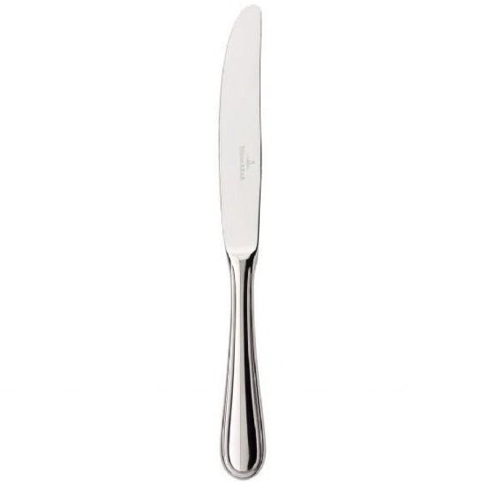 Villeroy and Boch Neufaden Merlemont Dinner Knife