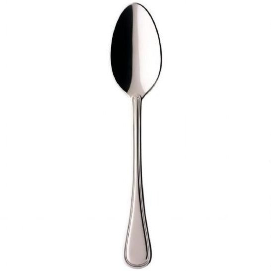 Villeroy and Boch Neufaden Merlemont Dinner Spoon