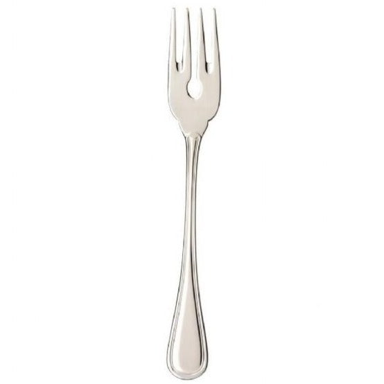 Villeroy and Boch Neufaden Merlemont Fish Fork