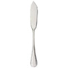 Villeroy and Boch Neufaden Merlemont Fish Knife