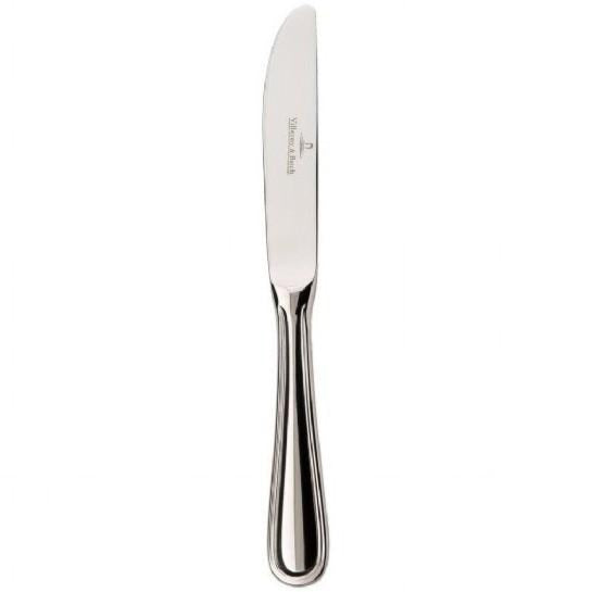 Villeroy and Boch Neufaden Merlemont Fruit Knife