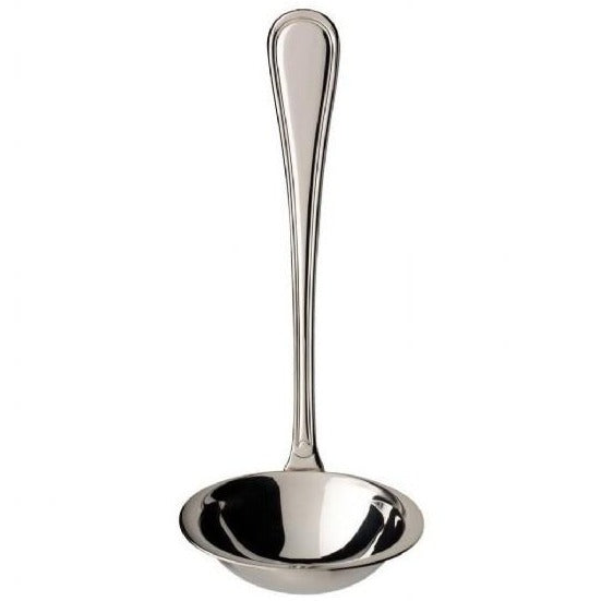 Villeroy and Boch Neufaden Merlemont Gravy Ladle