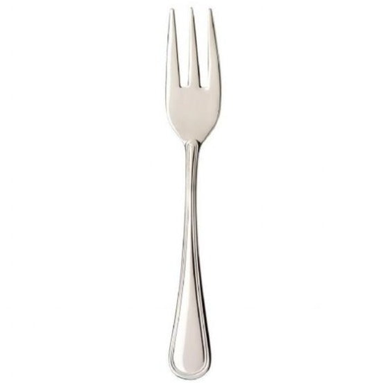 Villeroy and Boch Neufaden Merlemont Pastry Fork