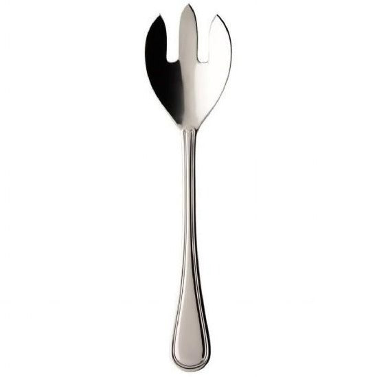 Villeroy and Boch Neufaden Merlemont Salad Serving Fork