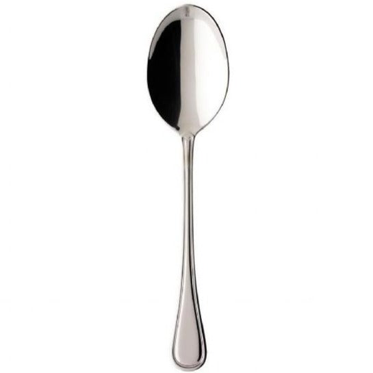 Villeroy and Boch Neufaden Merlemont Serving Spoon