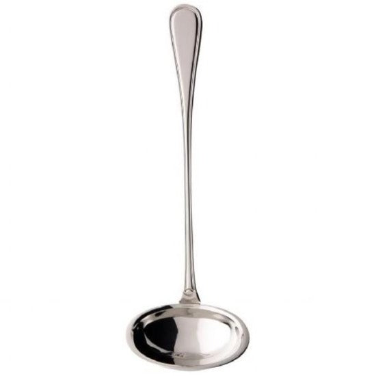 Villeroy and Boch Neufaden Merlemont Soup Ladle Large