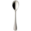 Villeroy and Boch Neufaden Merlemont Sugar/Ice Cream Spoon