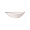 Villeroy and Boch New Cottage Basic Bowl