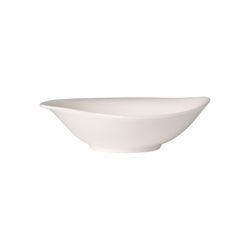 Villeroy and Boch New Cottage Basic Bowl