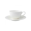 Villeroy and Boch New Cottage Breakfast Cup