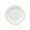 Villeroy and Boch New Cottage Breakfast Saucer