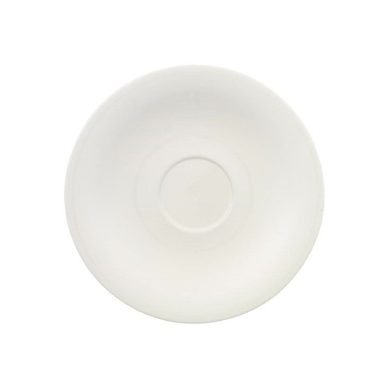 Villeroy and Boch New Cottage Breakfast Saucer