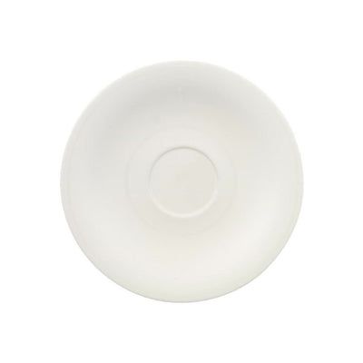Villeroy and Boch New Cottage Breakfast Saucer