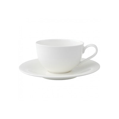 Villeroy and Boch New Cottage Breakfast Saucer