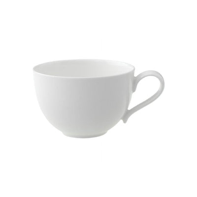 Villeroy and Boch New Cottage Coffee Cup