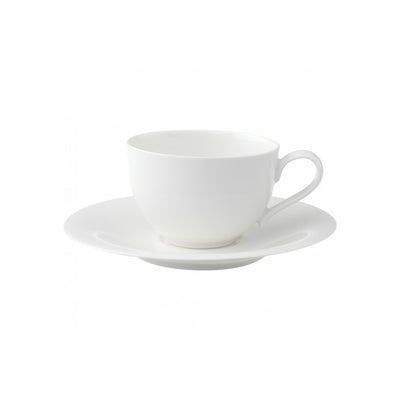 Villeroy and Boch New Cottage Coffee Cup