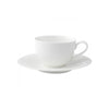 Villeroy and Boch New Cottage Tea / Coffee Saucer