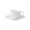 Villeroy and Boch New Cottage Tea / Coffee Saucer