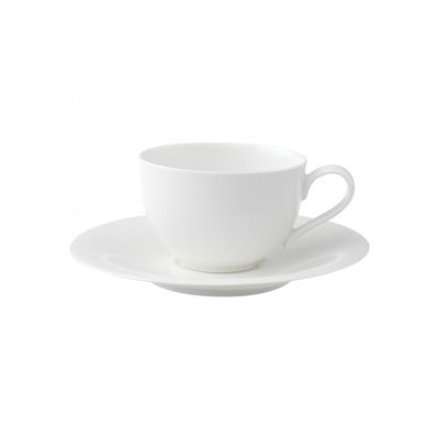 Villeroy and Boch New Cottage Tea / Coffee Saucer