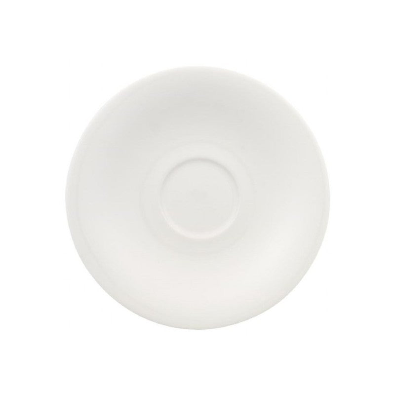 Villeroy and Boch New Cottage Tea / Coffee Saucer