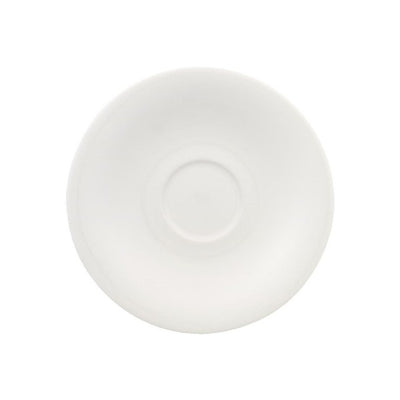 Villeroy and Boch New Cottage Tea / Coffee Saucer