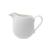 Villeroy and Boch New Cottage Creamer