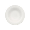 Villeroy and Boch New Cottage Deep Plate