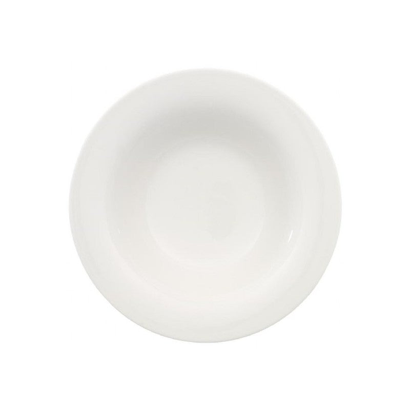Villeroy and Boch New Cottage Deep Plate