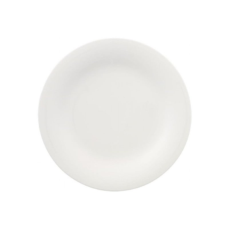 Villeroy and Boch New Cottage Dinner/Flat Plate