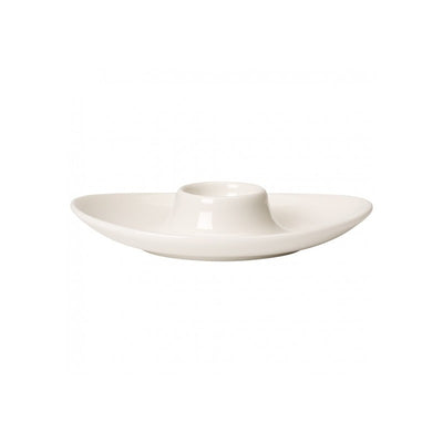 Villeroy and Boch New Cottage Egg Cup