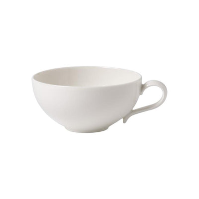 Villeroy and Boch New Cottage Egg Cup