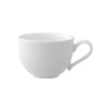 Villeroy and Boch New Cottage Espresso Cup