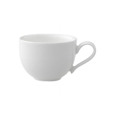 Villeroy and Boch New Cottage Espresso Cup