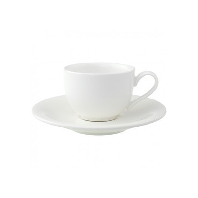 Villeroy and Boch New Cottage Espresso Cup