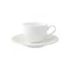 Villeroy and Boch New Cottage Espresso Saucer