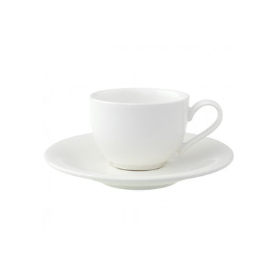 Villeroy and Boch New Cottage Espresso Saucer