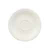 Villeroy and Boch New Cottage Espresso Saucer