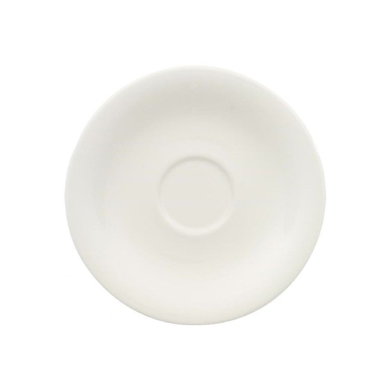 Villeroy and Boch New Cottage Espresso Saucer