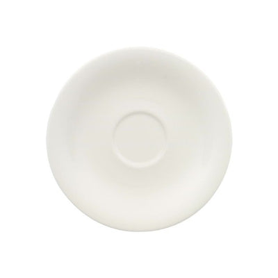 Villeroy and Boch New Cottage Espresso Saucer
