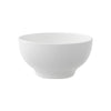 Villeroy and Boch New Cottage French-Bol