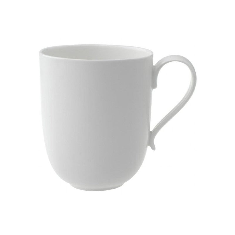 Villeroy and Boch New Cottage Latte Macchiato Mug