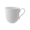 Villeroy and Boch New Cottage Mug