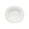 Villeroy and Boch New Cottage Oval Deep Plate - Last chance to buy