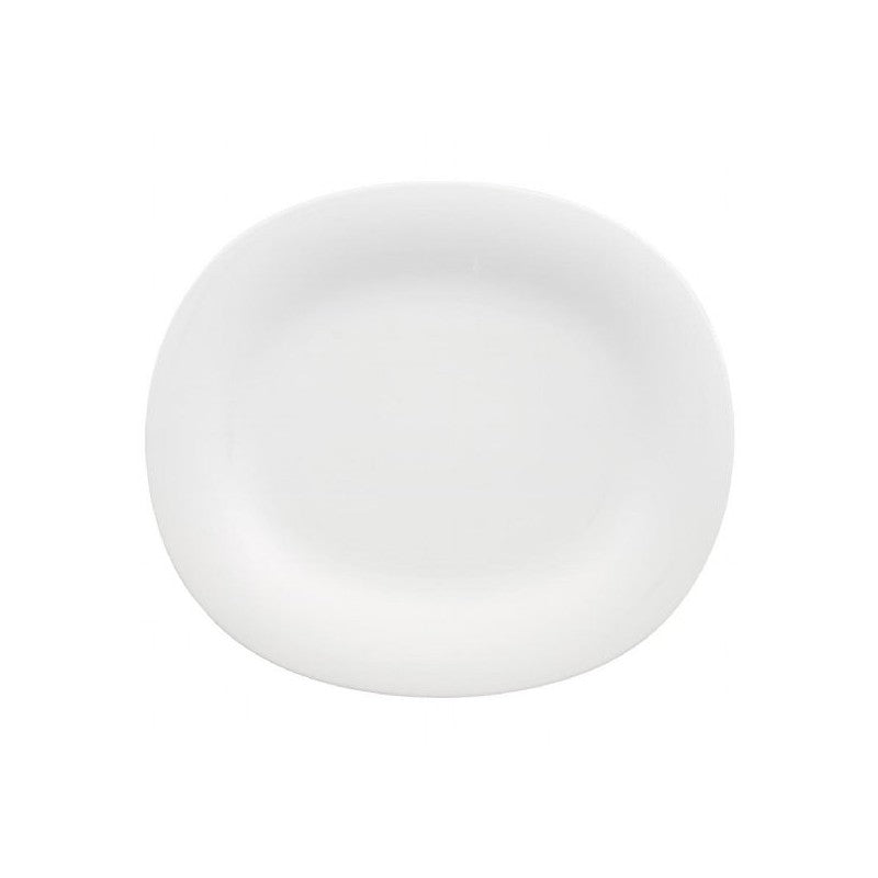 Villeroy and Boch New Cottage Oval Dinner/Flat Plate - Last chance to buy