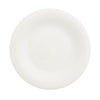 Villeroy and Boch New Cottage Round Gourmet Plate