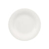 Villeroy and Boch New Cottage Salad Plate
