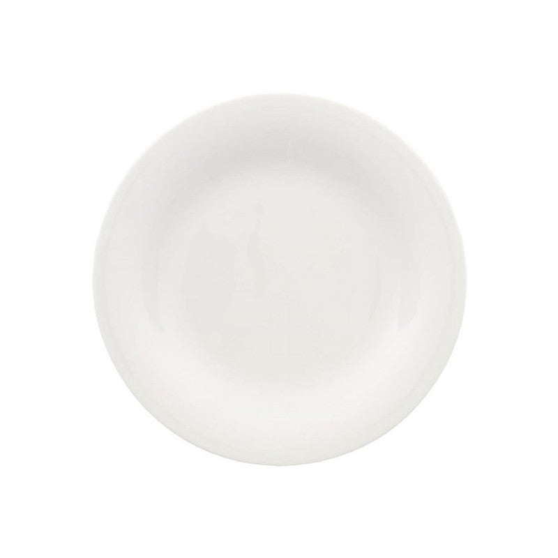 Villeroy and Boch New Cottage Salad Plate