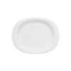Villeroy and Boch New Cottage Serving Dish Small